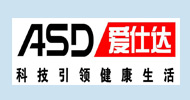 杰凱電鍍過濾機(jī)合作企業(yè)-愛仕達(dá)科技