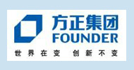 杰凱電鍍過濾機(jī)合作企業(yè)-方正集團(tuán)