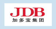 杰凱電鍍過濾機(jī)合作企業(yè)-加多寶集團(tuán)