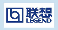 杰凱電鍍過濾機(jī)合作企業(yè)-聯(lián)想集團(tuán)