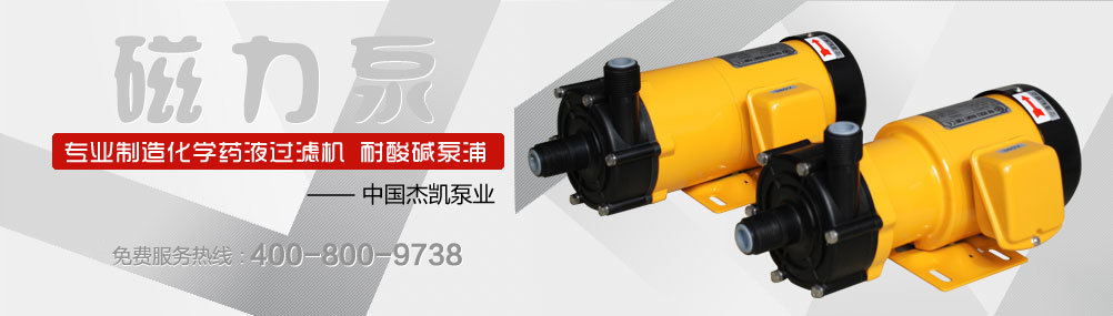 按產(chǎn)品功能分類(lèi)