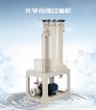 高精密電鍍過濾機(jī)的工作原理及優(yōu)點(diǎn)