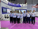 2025 CPCA國際電子電路（上海）展覽會(huì)精彩回顧！